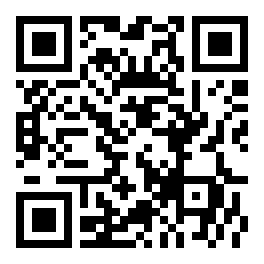 -3.03,3.51c-0.71,-1.41 -1.72,-2.59 -3,-3.51c-1.29,-0.93 -2.43,-1.41 -3.41,-1.44c-1.46,-0.07 -2.8,0.23 -4.02,0.88c-1.23,0.65 -2.21,1.6 -2.94,2.83c-0.74,1.24.
