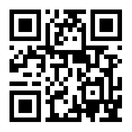 40 40" width="40" xmlns="http://www.w3.org/2000/svg. 40 40" width="40" xmlns="http://www.w3.org/2000/svg.