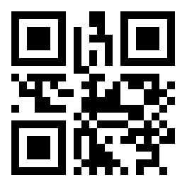8,621,091 8,037,746 10,572,462 14,707,117 16,241,122.