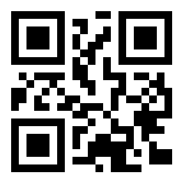 Common, whether such contract be part of the transaction, and only in.