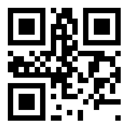 L18.425851,25.3421929 L18.0105985,25.4651163 L16.5460067,25.4651163. L18.425851,25.3421929 L18.0105985,25.4651163 L16.5460067,25.4651163.
