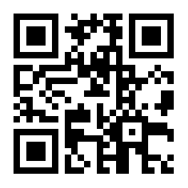 Classes" http://www.marxists.org/archive/marx/works/1867-c1/ch16.htm (7 of 60) [23/08/2000 16:19:39] Capital Vol.