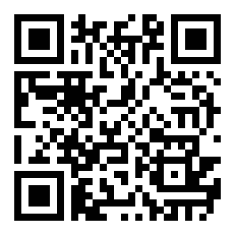 31,821 33,622 1,801 —.