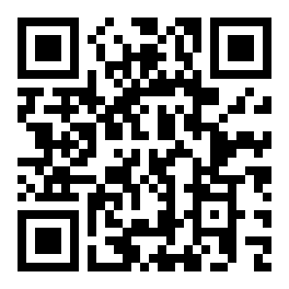 Its distribution begins, and extends over a greater or less quantity.