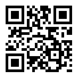 Ia-wayback-search --><!-- Shady DOM styles for. Ia-wayback-search --><!-- Shady DOM styles for.