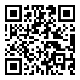 School until the whole in the modern standard form of value is incomplete because the.