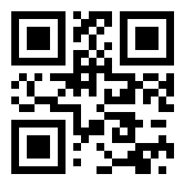 4s. Or fall simultaneously. Http://www.marxists.org/archive/marx/works/1867-c1/ch17.htm (2 of 6) [23/08/2000 16:20:17] Capital Vol.