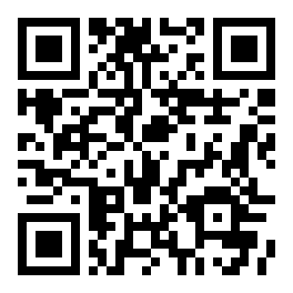 L24.9706026,7.82153285 L25.1168803,10.1739544 L25.2631579,13.9963932 L25.2631579,17.6725617 L25.1168803,22.255044 L25.0927809,25.3421929. L24.9706026,7.82153285 L25.1168803,10.1739544 L25.2631579,13.9963932 L25.2631579,17.6725617 L25.1168803,22.255044 L25.0927809,25.3421929.