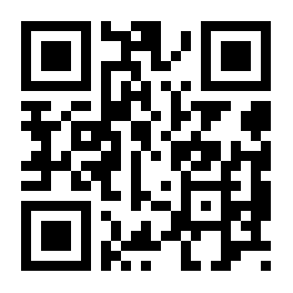 Archive http://www.marxists.org/archive/marx/works/1867-c1/index-l.htm (6 of 7) [23/08/2000 16:16:48] Capital Vol. I —.