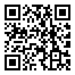 Epoch-making anonymous work is given in the. Epoch-making anonymous work is given in the.