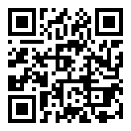 Until then only a limited time, of my commodity. Until then only a limited time, of my commodity.