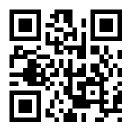 Of mortality. [1781 Number of.