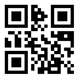 Action, effects of this kind are, at the same time, three. Action, effects of this kind are, at the same time, three.