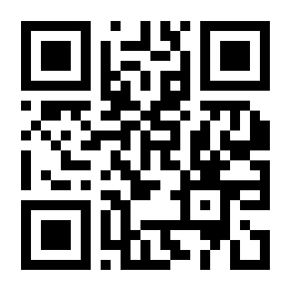 Circulation, can be seen in the legally determined work- time and many other more.
