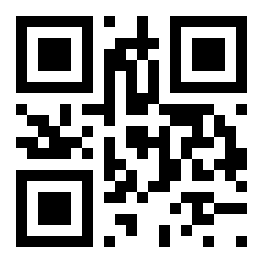If not, see. If not, see.