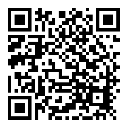 Style-scope media-button"><!--?lit$49386103$-->Donate</span> </a> </media-button> <!----><!----> <media-button. Style-scope media-button"><!--?lit$49386103$-->Donate</span> </a> </media-button> <!----><!----> <media-button.