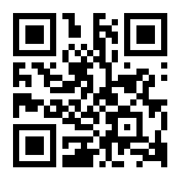 14.9 — 1.0 761,909 Qrs. 732,017 Qrs. — 166,605 Qrs. Barley 172,700 177,102 4,402. 14.9 — 1.0 761,909 Qrs. 732,017 Qrs. — 166,605 Qrs. Barley 172,700 177,102 4,402.
