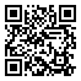 </g> </svg> </span> <span class="label style-scope.