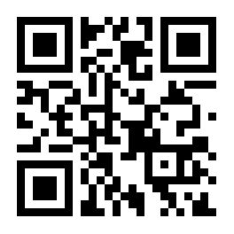Rgba(0, 0, 0, 0.15); . Rgba(0, 0, 0, 0.15); .