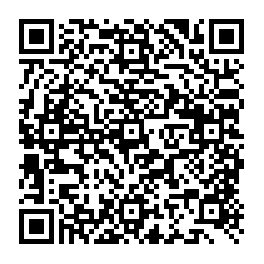 Of outlet open to exceptional width. The agricultural revolution is the second. Compare, for. Of outlet open to exceptional width. The agricultural revolution is the second. Compare, for.