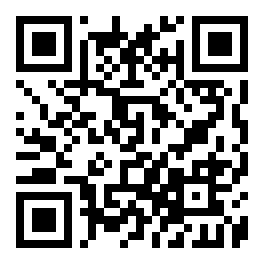 5.1891862-5.2197212 5.1891862-.0860946 0-.1684187.0134321-.2507427.0253024z" fill-rule="evenodd"></path> </svg> <span class="style-scope login-button. 5.1891862-5.2197212 5.1891862-.0860946 0-.1684187.0134321-.2507427.0253024z" fill-rule="evenodd"></path> </svg> <span class="style-scope login-button.