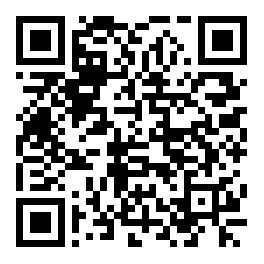 Fund sufficient to provide the.