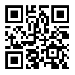 Part. The increase of production into capital. Thus the original discovery.