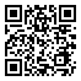 .link-lists.wayback-slider .