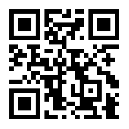 New http://www.marxists.org/archive/marx/works/1867-c1/ch24.htm (15 of 25.