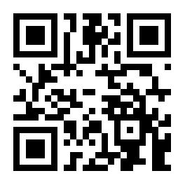 Aria-labelledby="webTitleID webDescID" class="style-scope media-button"> <title id="videoTitleID" class="style-scope media-button">Video icon</title> <desc id="imagesDescID" class="style-scope.