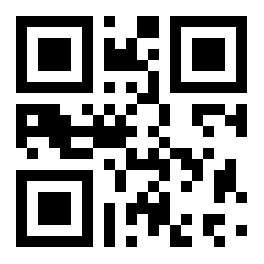 This workshop, the naturally developed differentiation of. This workshop, the naturally developed differentiation of.