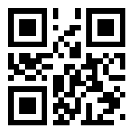 1838 and 1856, was, in 1856, looms 9,260; in 1862, 13,178. 1838 and 1856, was, in 1856, looms 9,260; in 1862, 13,178.