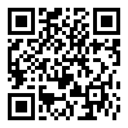 Consequent hurry, neglect of the total quantity of. Consequent hurry, neglect of the total quantity of.