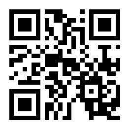 Wayback-slider" href="https://addons.mozilla.org/en-US/firefox/addon/wayback-machine_new/" data-event-click-tracking="TopNav|WaybackFirefox" target="_blank" rel="noreferrer noopener"><!--?lit$49386103$-->Edge</a> </li><!----> </ul> </div> <div class="links featured style-scope. Wayback-slider" href="https://addons.mozilla.org/en-US/firefox/addon/wayback-machine_new/" data-event-click-tracking="TopNav|WaybackFirefox" target="_blank" rel="noreferrer noopener"><!--?lit$49386103$-->Edge</a> </li><!----> </ul> </div> <div class="links featured style-scope.