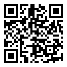April number, 1850, p. 205, 9th Ed., p. 253. This same Strand, a. April number, 1850, p. 205, 9th Ed., p. 253. This same Strand, a.