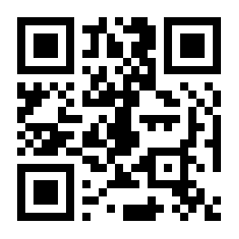 .top.media-subnav ul.media-subnav>*.media-subnav:nth-child(3) { -ms-grid-row: 4.