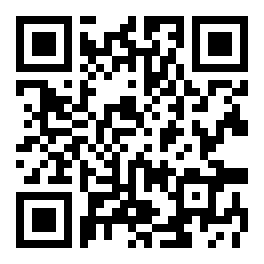 Http://www.marxists.org/archive/marx/works/1867-c1/ch13.htm (2 of 8) [23/08/2000. Http://www.marxists.org/archive/marx/works/1867-c1/ch13.htm (2 of 8) [23/08/2000.