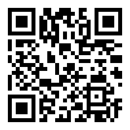[1271 How was it possible for the sum of the. [1271 How was it possible for the sum of the.