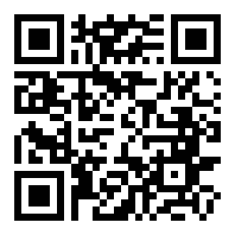 Twelvemonth fl51 Encourage or. Twelvemonth fl51 Encourage or.