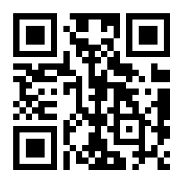 COLLECTING AGENTS LIST (BRADFORD) . Houses Vulcan. COLLECTING AGENTS LIST (BRADFORD) . Houses Vulcan.