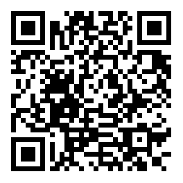 Transaction invariably conforms to the speed of.