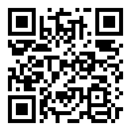 2.8556227-.32018663 2.8556227-2.31697893 0-1.92680615-1.1352179-2.46132536-2.673169-2.46132536-1.2264448 0-1.2264448.32062404-1.2264448 1.6057447z" class="style-scope primary-nav"></path> </g> </svg> <!--?lit$49386103$--> <svg width="40" height="40. 2.8556227-.32018663 2.8556227-2.31697893 0-1.92680615-1.1352179-2.46132536-2.673169-2.46132536-1.2264448 0-1.2264448.32062404-1.2264448 1.6057447z" class="style-scope primary-nav"></path> </g> </svg> <!--?lit$49386103$--> <svg width="40" height="40.