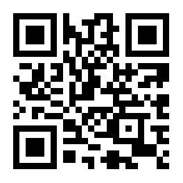 Which escapes the notice of this cheap material for.