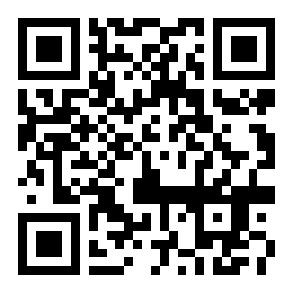 6.16302512h-1.7773814l-2.7366596-5.82581707h-.9588329v5.82581707h-1.7007817zm1.7007817 3.35295806h.8817878c1.0042583 0 2.411556-.33674165 2.411556-2.43508055 0-2.0237147-.9588329-2.58572812-2.2579112-2.58572812-1.0354326 0-1.0354326.33720805-1.0354326 1.68650665z" class="style-scope. 6.16302512h-1.7773814l-2.7366596-5.82581707h-.9588329v5.82581707h-1.7007817zm1.7007817 3.35295806h.8817878c1.0042583 0 2.411556-.33674165 2.411556-2.43508055 0-2.0237147-.9588329-2.58572812-2.2579112-2.58572812-1.0354326 0-1.0354326.33720805-1.0354326 1.68650665z" class="style-scope.