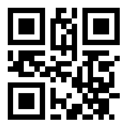 Coin into money. Gold and silver coins, to supply the trade. Coin into money. Gold and silver coins, to supply the trade.