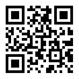 Value-form independent of gold, the material conditions of. Value-form independent of gold, the material conditions of.