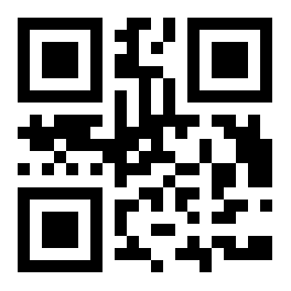 .overflow-clip.media-menu { position: absolute; right: 7px; top: -7px; width: 12px; height.