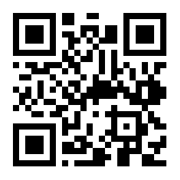 7.0727027zm-3.7837838-14.0365946h-2.7027027v2.6114594h2.7027027zm4 0h-2.7027027v2.6114594h2.7027027z. 7.0727027zm-3.7837838-14.0365946h-2.7027027v2.6114594h2.7027027zm4 0h-2.7027027v2.6114594h2.7027027z.