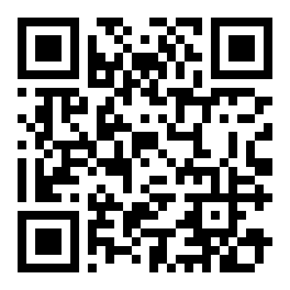 LogoDescID"> <title id="logoTitleID" class="style-scope primary-nav">Internet Archive logo</title> <desc id="logoDescID" class="style-scope primary-nav">A.