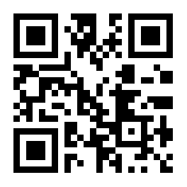 5.5388457 1.2067699 1.4035084 2.912594 3.1606786 5.1174721 5.2715107 2.2048782 2.1108321 3.7565279 3.5356901 4.6549492 4.2745742.8253588-.6646243 2.355647-2.0647292. 5.5388457 1.2067699 1.4035084 2.912594 3.1606786 5.1174721 5.2715107 2.2048782 2.1108321 3.7565279 3.5356901 4.6549492 4.2745742.8253588-.6646243 2.355647-2.0647292.
